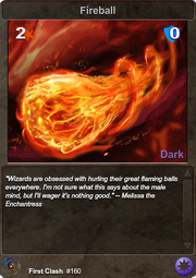 160 Fireball V2