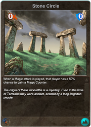 272 Stone Circle V2