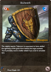 20 Bulwark V2