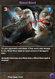 146 Blood Bond v2