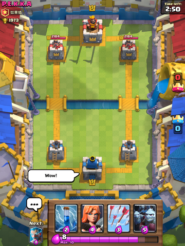 File:Ice Royal 270316.png