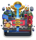 Legendary Arena 2