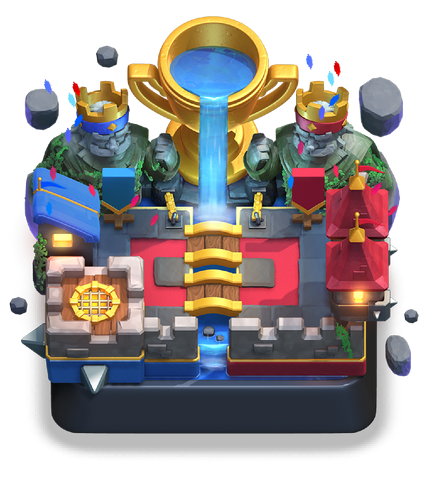 File:Legendary Arena 2.png