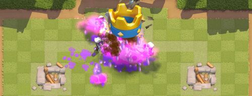 Ice SkeletonArmy 100316