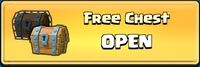 FreeChestButton