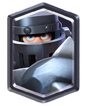 MegaKnightCard.png