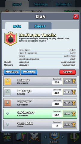 File:Screenshot 2017-05-21-04-04-59-963 com.supercell.clashroyale.png