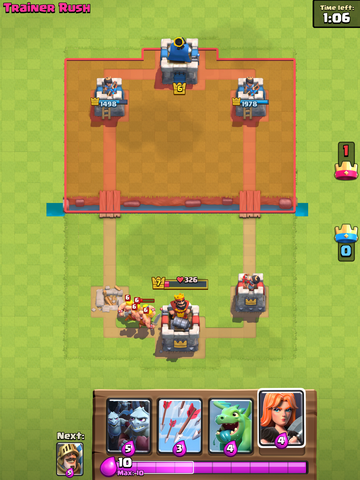 File:Ice Break7 200316.png