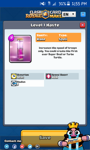 File:Screenshot 2017-02-05-13-55-49.png