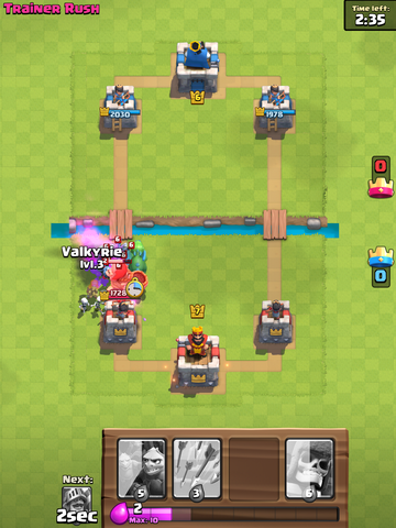 File:Ice Break3 200316.png