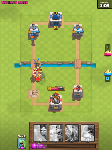 File:Ice Break4 200316.png