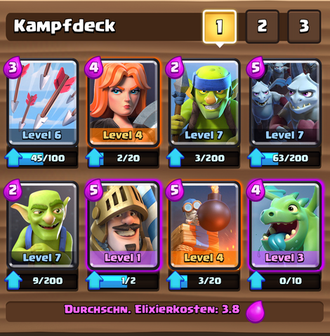 Datei:Kampfdeck01.png