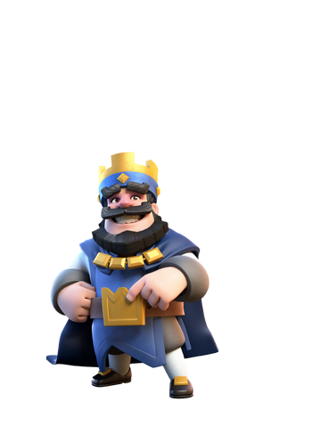 Fichier:King.png