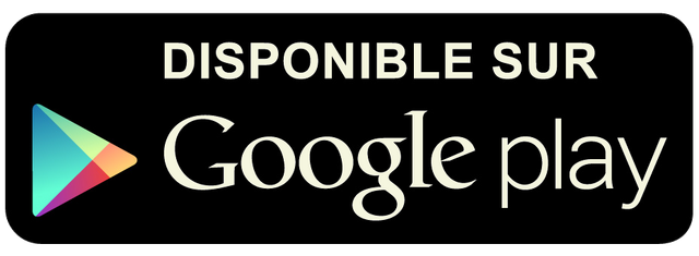 Fichier:Googleplay.png