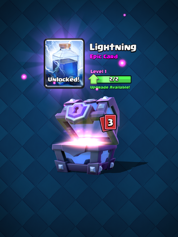 File:Lightningunlock.png