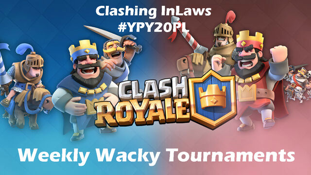 File:Clashing InLaws Banner.jpg