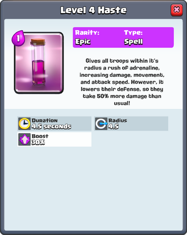 File:Level 4 Haste.png