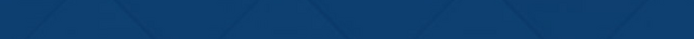 Datei:Clashroyale-background-main.png
