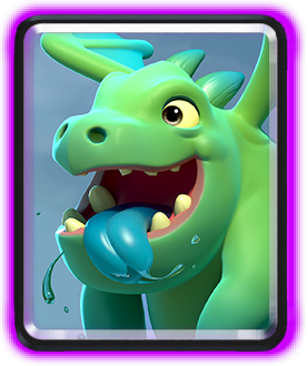 Drachenbaby.png