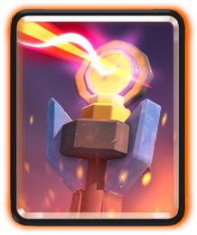 InfernoTowerCard