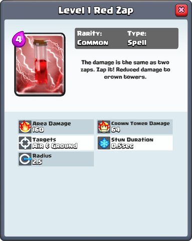 File:Level 1 Red Zap FQ.png