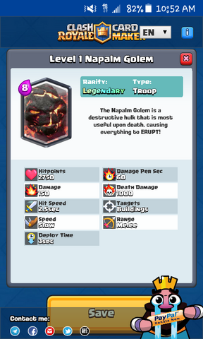 File:Screenshot 2017-02-05-10-52-39.png