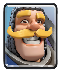 Ritter.png
