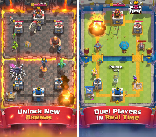 File:Clash Royale basics.jpg