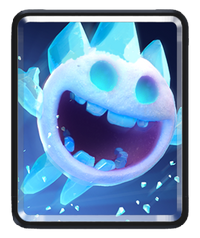 Eisgeist.png