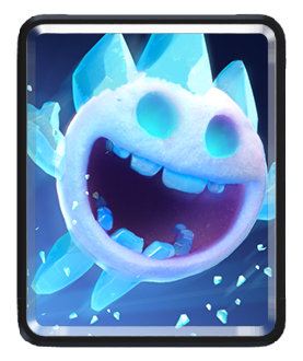 Eisgeist.png