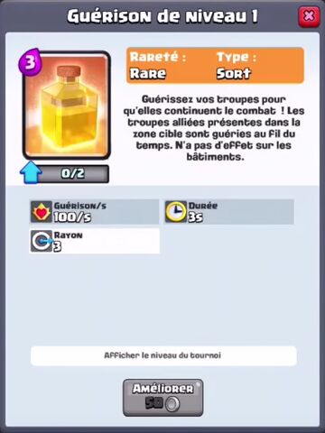 Fichier:Guerison.jpg
