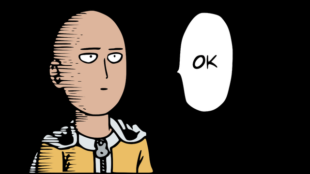 File:B01.png