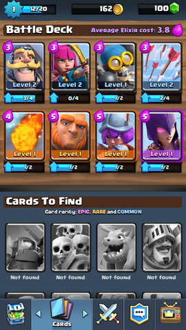 File:Battle Deck.png