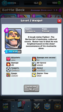 File:Knight 2.png