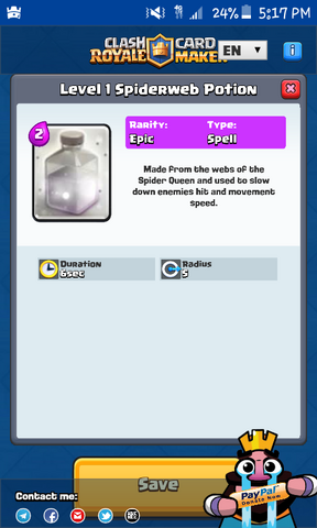 File:Screenshot 2016-12-29-17-17-24.png