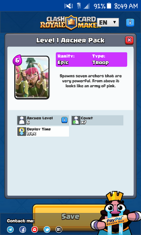 File:Screenshot 2017-02-04-08-49-13.png