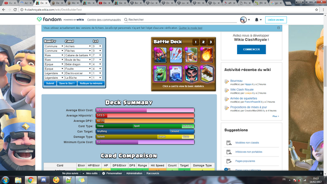 File:Deckbuilder1.png