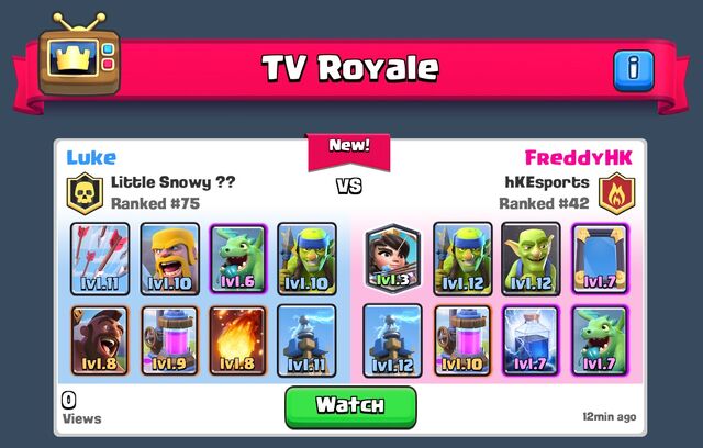 File:Ice FirstTVRoyale 060316.jpg