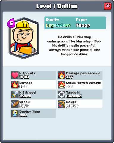 File:Level 1 Driller FQ.png