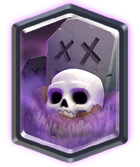 Friedhof.png