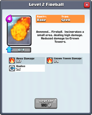 File:Fireball 2.png