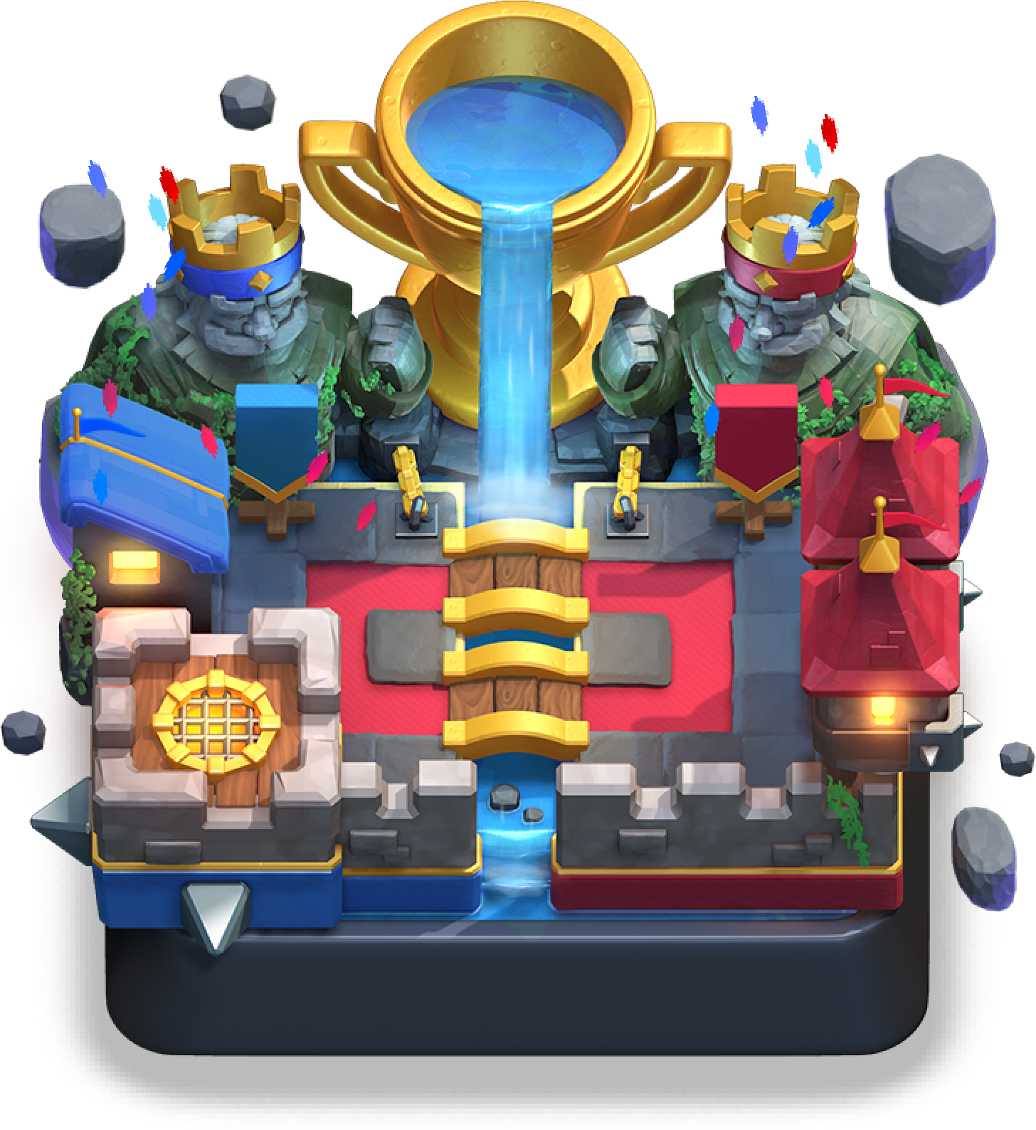 DateiLegendäre Arena.png Clash Royale Wiki Fandom powered by Wikia DateiLegendäre Arena.png Clash Royale Wiki Fandom powered by Wikia