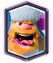 LumberjackCard