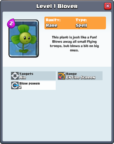 File:Level 1 Blover FQ.png