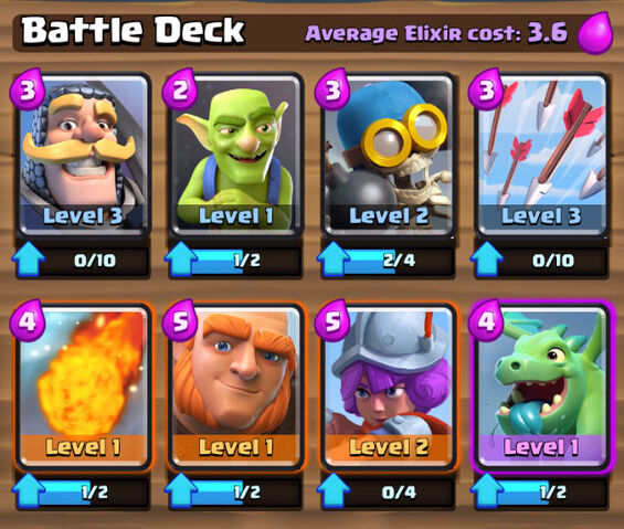File:Clash Basics.jpg