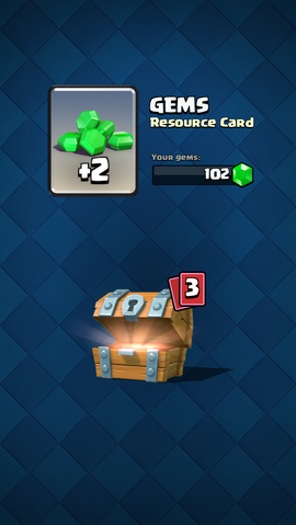 File:Gems Resource Card.png