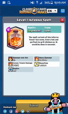File:Screenshot 2017-04-16-09-09-20.png