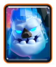 IceGolemCard