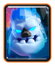 IceGolemCard