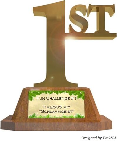 Datei:1.Fun-Challenge Platz1.jpg